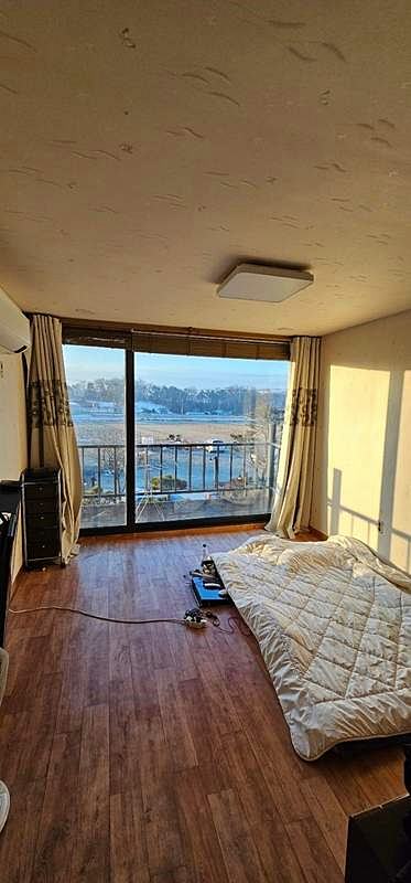 경기도 여주 단독주택 매매 살기좋은 전원주택 매매 (6).jpg