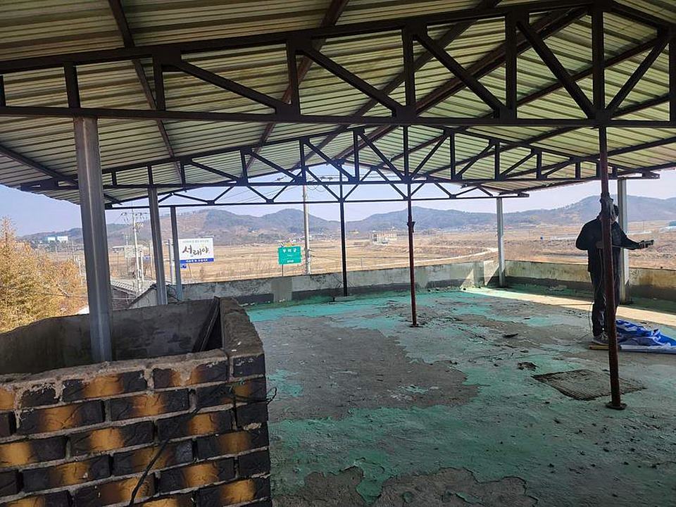 충남 서천 상가주택 매매 다용도 단독주택 매매 (2).jpg