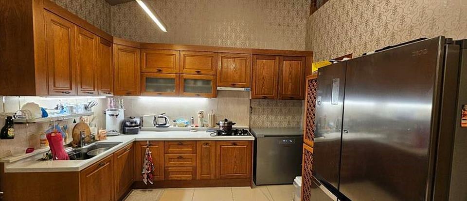 경기도 여주 단독주택 매매 살기좋은 전원주택 매매 (5).jpg