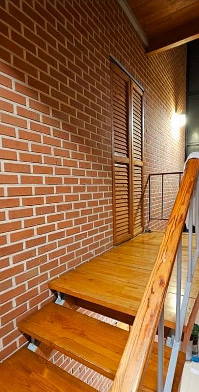 경기도 여주 단독주택 매매 살기좋은 전원주택 매매 (10).jpg