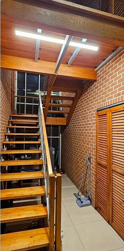 경기도 여주 단독주택 매매 살기좋은 전원주택 매매 (8).jpg