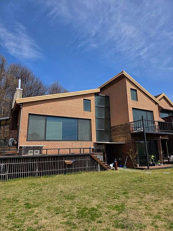 경기도 여주 단독주택 매매 살기좋은 전원주택 매매 (1).jpg