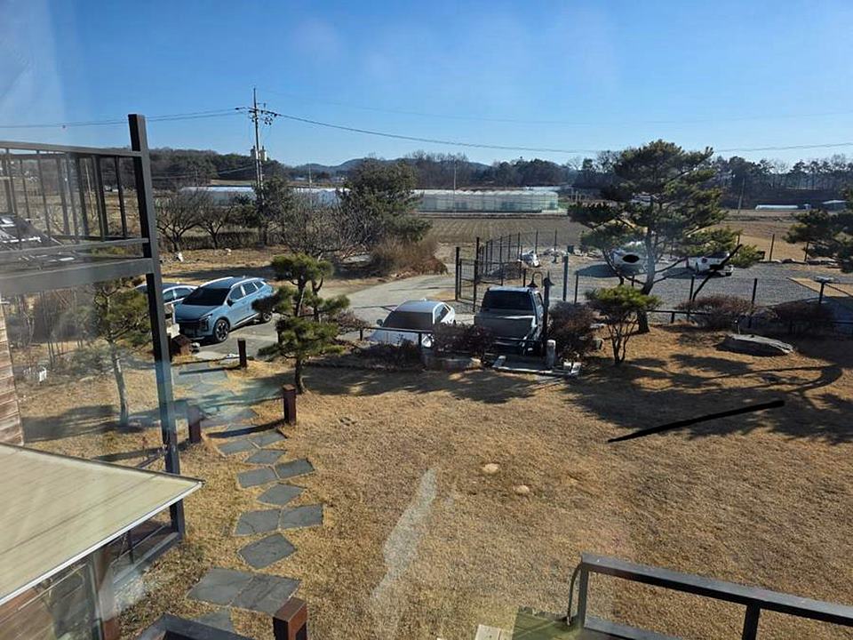 경기도 여주 단독주택 매매 살기좋은 전원주택 매매 (3).jpg