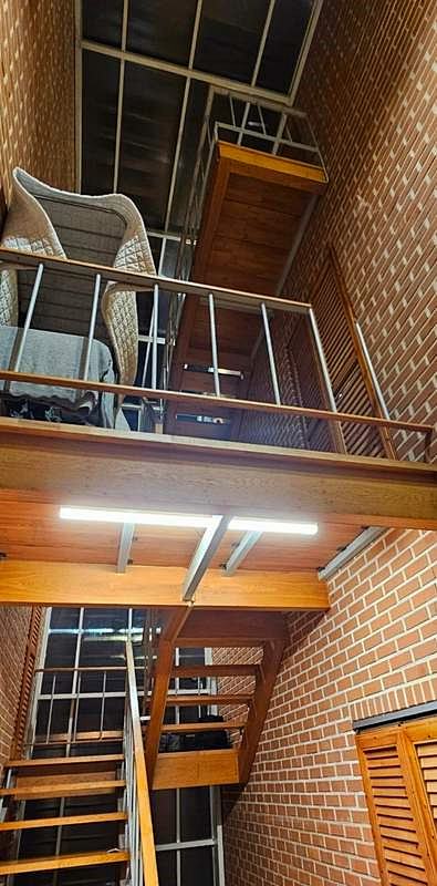 경기도 여주 단독주택 매매 살기좋은 전원주택 매매 (9).jpg