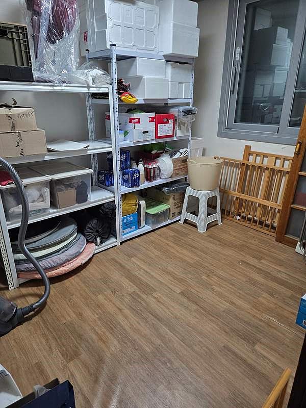 충남 태안 시골집 매매 해루질 취미 주택 매매 (11).jpg