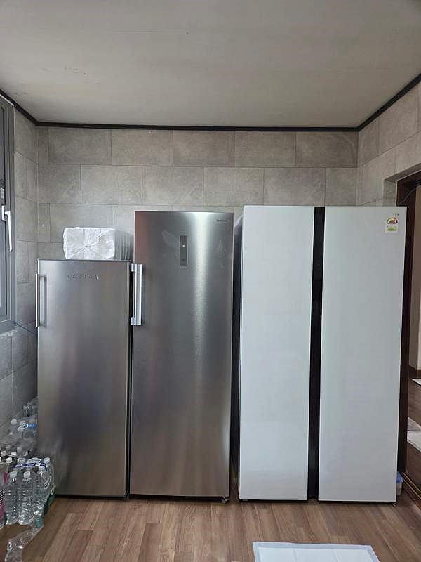 충남 태안 시골집 매매 해루질 취미 주택 매매 (8).jpg