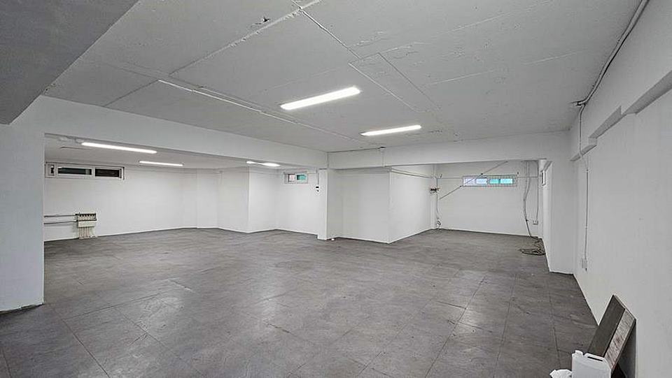 강원도 속초 단독주택 매매 복합 공간 주택 매매 (13).jpg