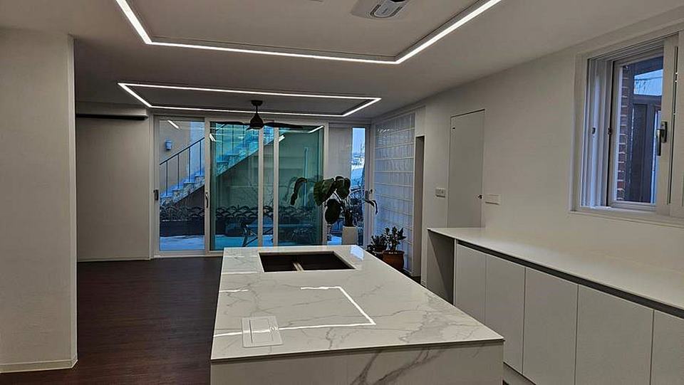 강원도 속초 단독주택 매매 복합 공간 주택 매매 (3).jpg