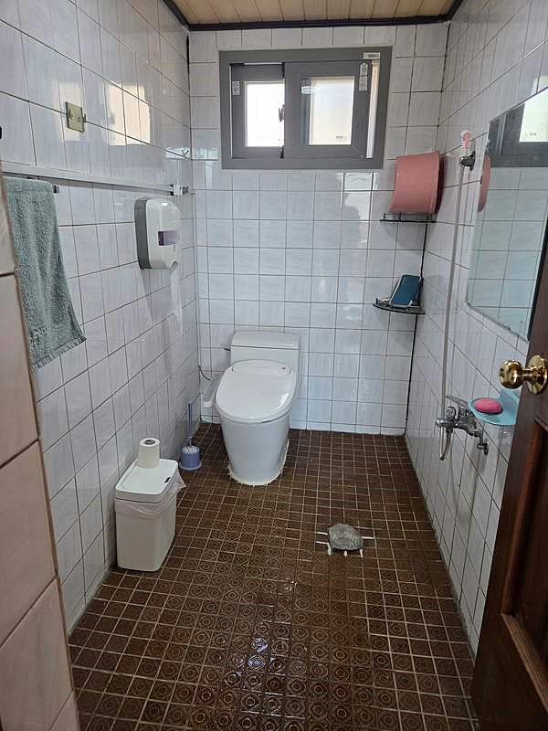 충남 태안 시골집 매매 해루질 취미 주택 매매 (13).jpg