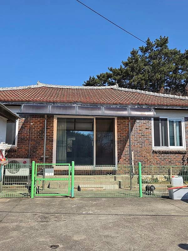 충남 태안 시골집 매매 해루질 취미 주택 매매 (1).jpg