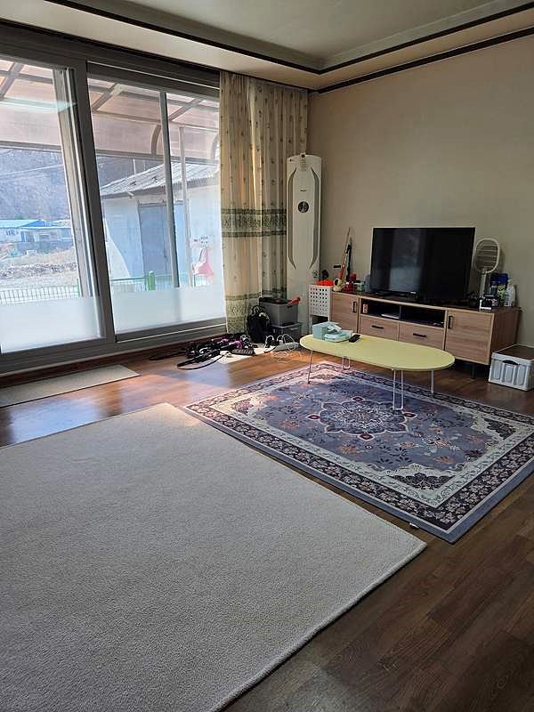 충남 태안 시골집 매매 해루질 취미 주택 매매 (6).jpg