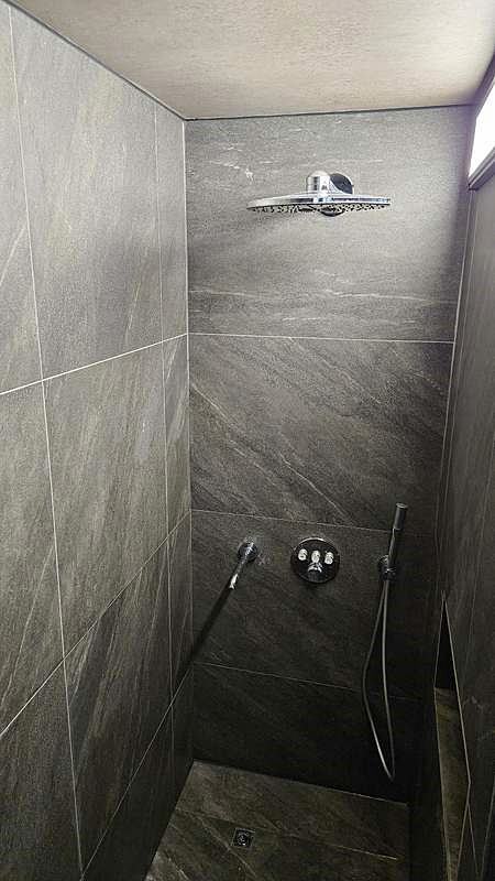 강원도 속초 단독주택 매매 복합 공간 주택 매매 (11).jpg