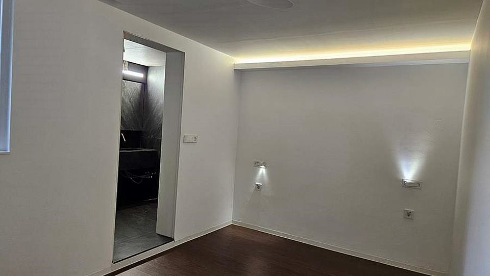 강원도 속초 단독주택 매매 복합 공간 주택 매매 (7).jpg