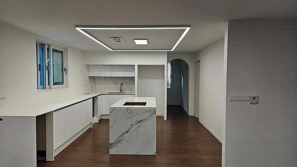 강원도 속초 단독주택 매매 복합 공간 주택 매매 (6).jpg