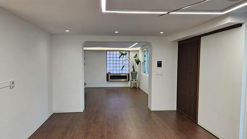 강원도 속초 단독주택 매매 복합 공간 주택 매매 (5).jpg