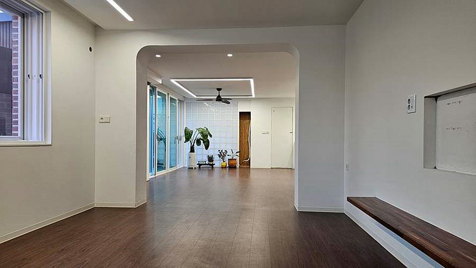 강원도 속초 단독주택 매매 복합 공간 주택 매매 (4).jpg