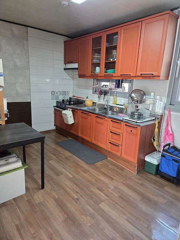 충남 태안 시골집 매매 해루질 취미 주택 매매 (7).jpg