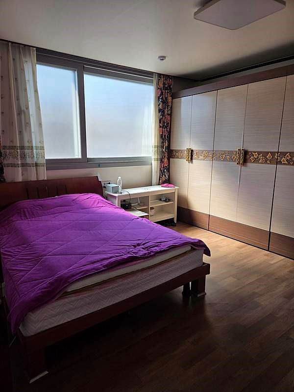 충남 태안 시골집 매매 해루질 취미 주택 매매 (9).jpg