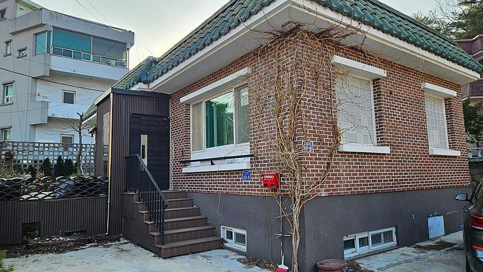 강원도 속초 단독주택 매매 복합 공간 주택 매매 (1).jpg