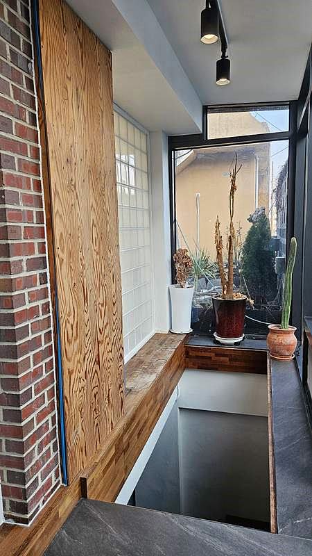 강원도 속초 단독주택 매매 복합 공간 주택 매매 (12).jpg