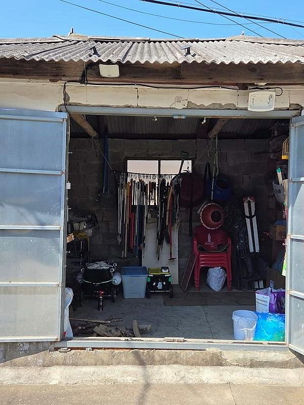 충남 태안 시골집 매매 해루질 취미 주택 매매 (4).jpg