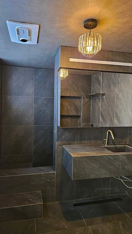 강원도 속초 단독주택 매매 복합 공간 주택 매매 (10).jpg