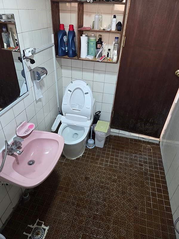 충남 태안 시골집 매매 해루질 취미 주택 매매 (12).jpg