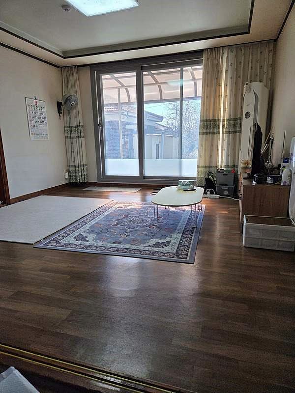 충남 태안 시골집 매매 해루질 취미 주택 매매 (5).jpg