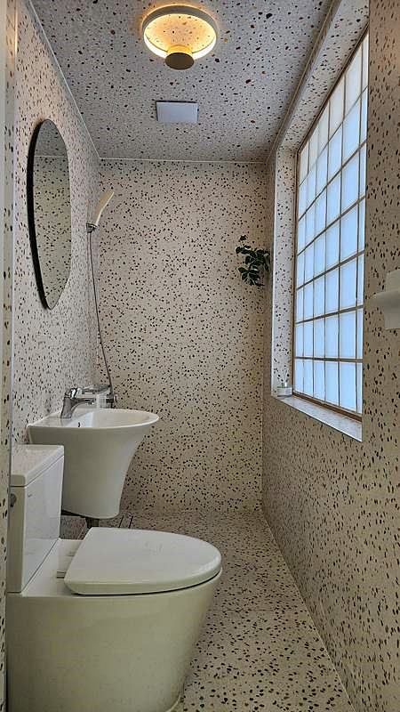 강원도 속초 단독주택 매매 복합 공간 주택 매매 (8).jpg