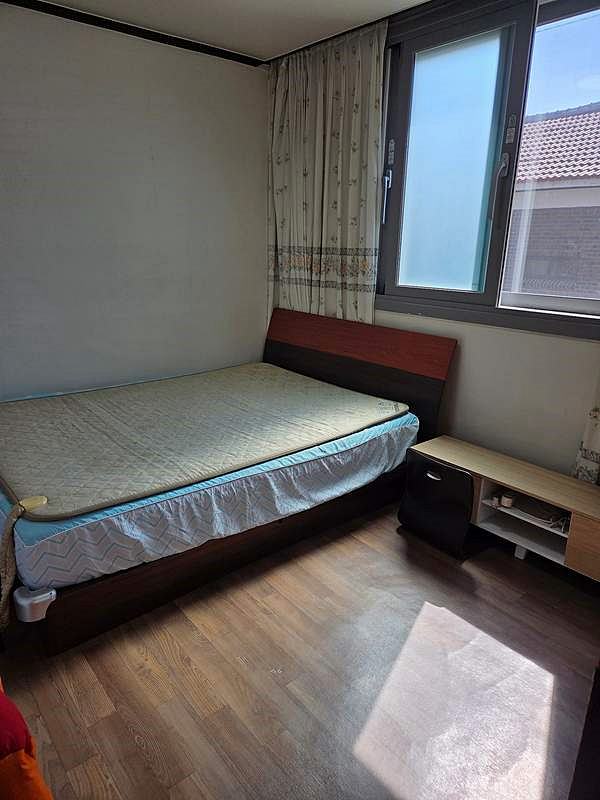 충남 태안 시골집 매매 해루질 취미 주택 매매 (10).jpg