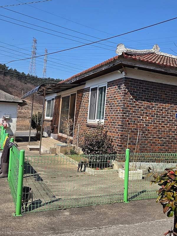 충남 태안 시골집 매매 해루질 취미 주택 매매 (2).jpg