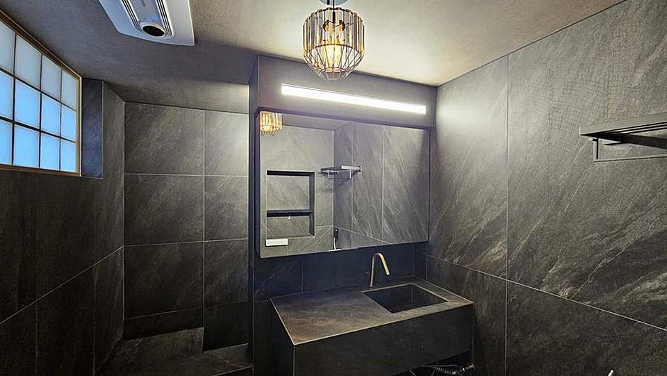 강원도 속초 단독주택 매매 복합 공간 주택 매매 (9).jpg