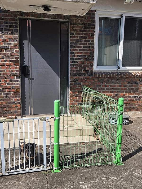 충남 태안 시골집 매매 해루질 취미 주택 매매 (3).jpg