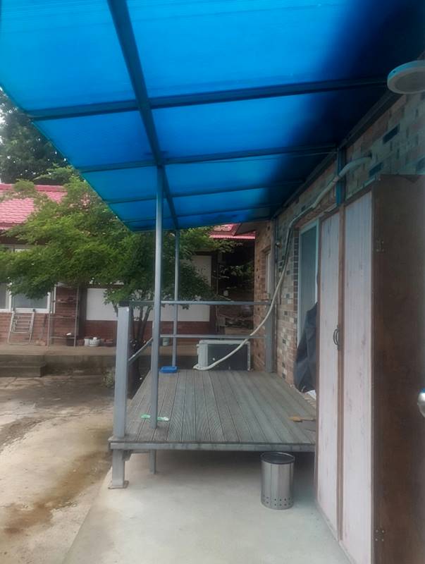 전북 부안 촌집 매매 넓은 대지 주택 매매 (2).jpg