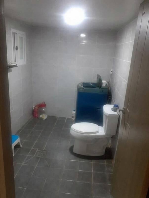 전북 부안 촌집 매매 넓은 대지 주택 매매 (6).jpg