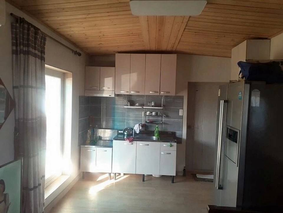 전북 부안 촌집 매매 넓은 대지 주택 매매 (4).jpg