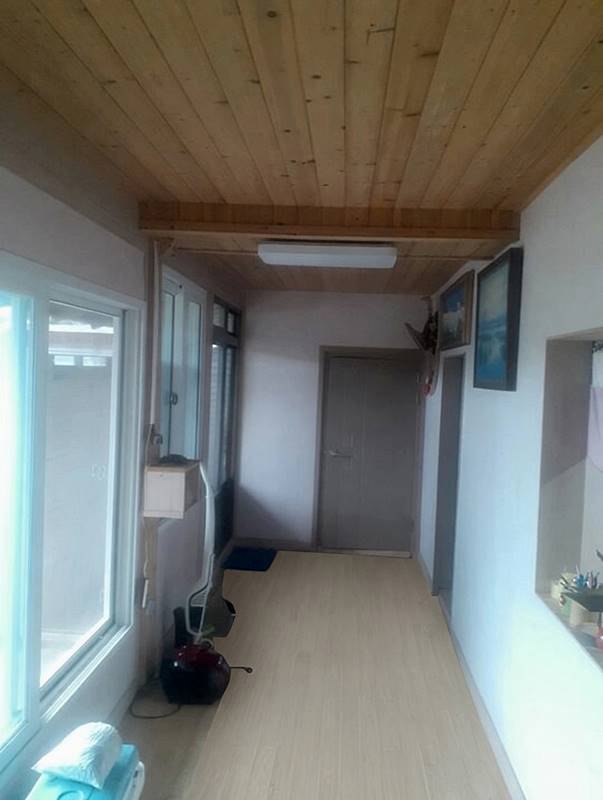 전북 부안 촌집 매매 넓은 대지 주택 매매 (3).jpg