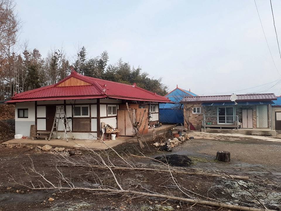 전북 부안 촌집 매매 넓은 대지 주택 매매 (1).jpg