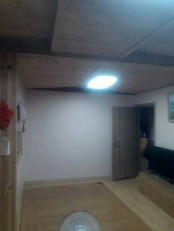 전북 부안 촌집 매매 넓은 대지 주택 매매 (5).jpg