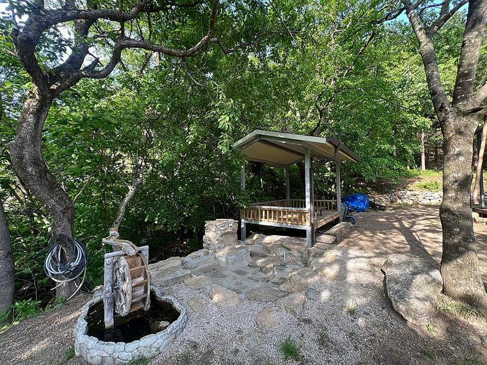 강원도 인제 전원주택 임대 계곡 옆 시골집 월세 (4).jpg