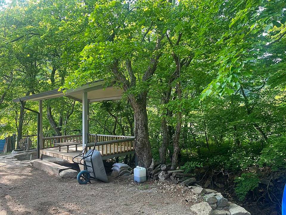 강원도 인제 전원주택 임대 계곡 옆 시골집 월세 (5).jpg