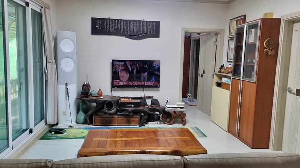 충북 제천 전원주택 매매 따뜻한 시골집 매매 (15).jpg