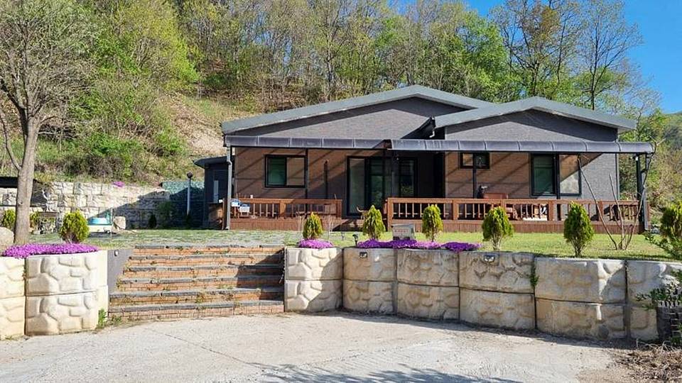 충북 제천 전원주택 매매 따뜻한 시골집 매매 (1).jpg