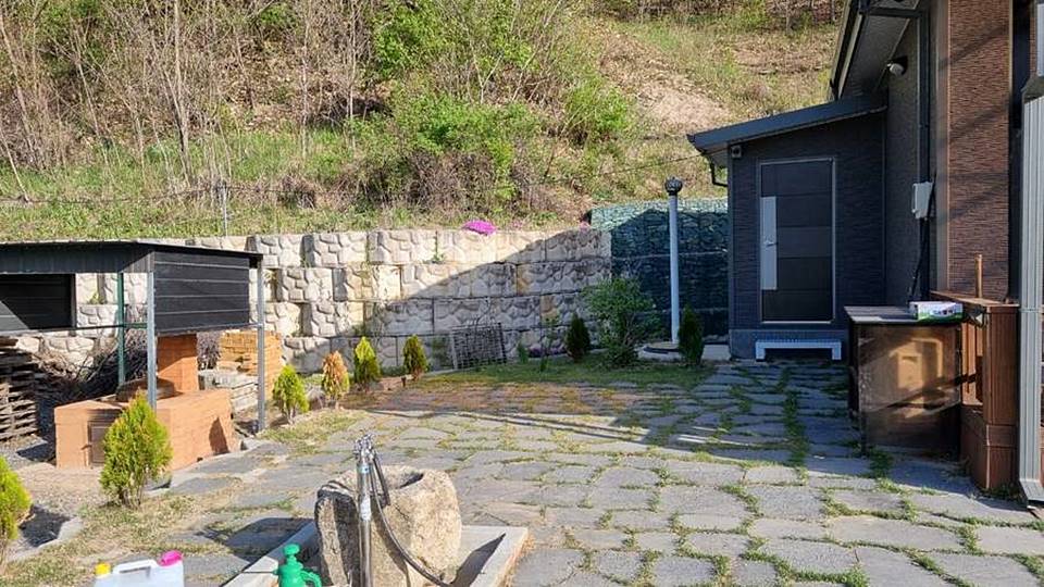 충북 제천 전원주택 매매 따뜻한 시골집 매매 (6).jpg