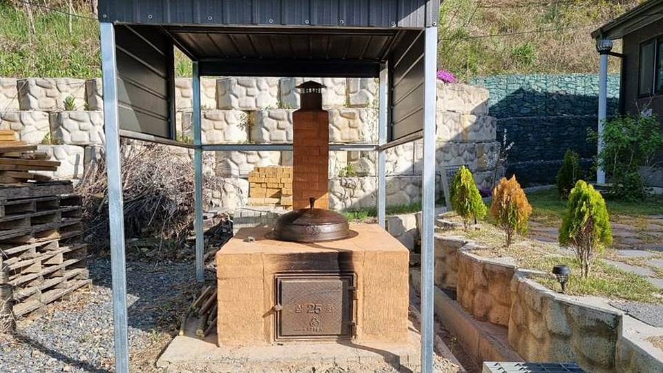 충북 제천 전원주택 매매 따뜻한 시골집 매매 (7).jpg