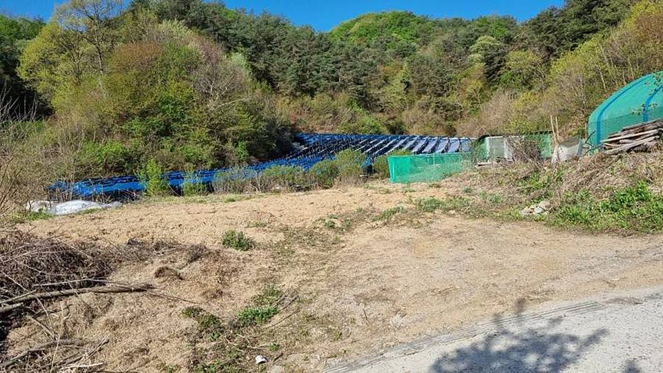 충북 제천 전원주택 매매 따뜻한 시골집 매매 (12).jpg