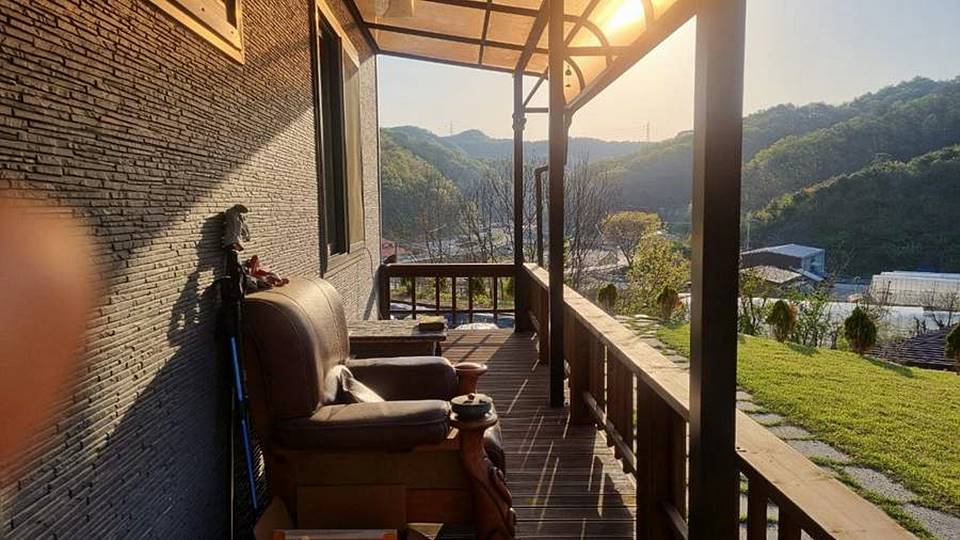 충북 제천 전원주택 매매 따뜻한 시골집 매매 (13).jpg