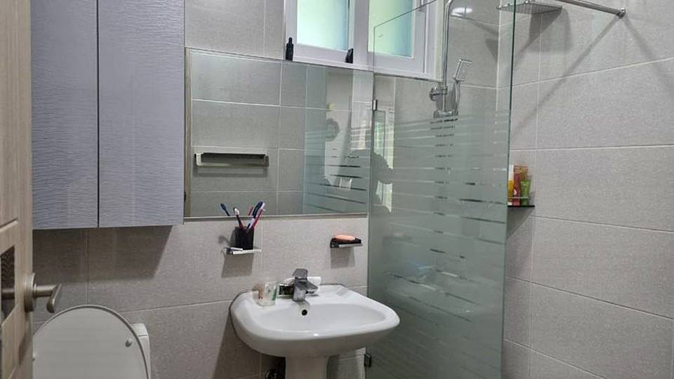 충북 제천 전원주택 매매 따뜻한 시골집 매매 (23).jpg