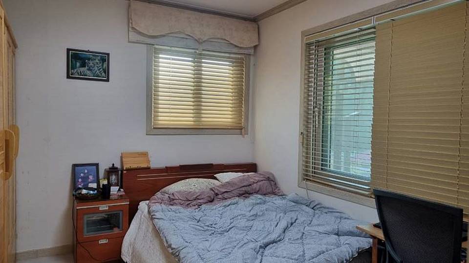 충북 제천 전원주택 매매 따뜻한 시골집 매매 (19).jpg