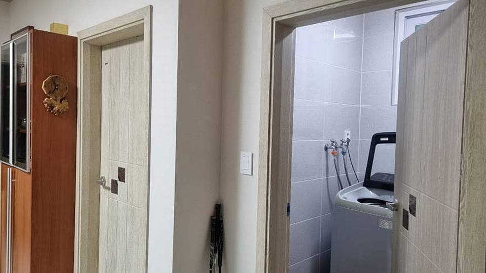 충북 제천 전원주택 매매 따뜻한 시골집 매매 (21).jpg